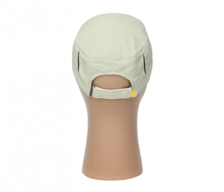 UV Cap Sunday Afternoons Kid's Sun Tripper Cap Cobalt