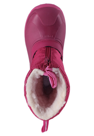 Winter boots REIMA Nanook