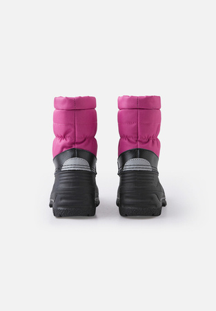 Winter boots REIMA Nefar