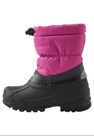 Winter boots REIMA Nefar