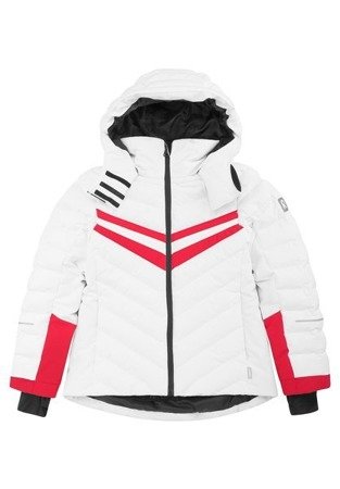 Winter jacket REIMA Austfonna