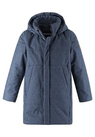 Winter jacket REIMA Grenoble