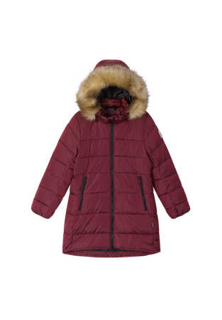 Winter jacket REIMA Lunta