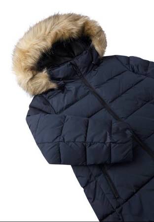Winter jacket REIMA Lunta