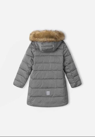 Winter jacket REIMA Lunta