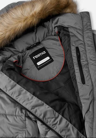 Winter jacket REIMA Lunta