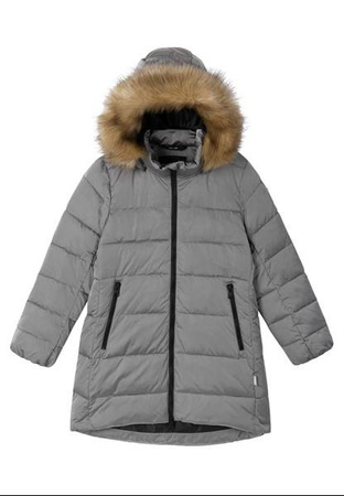 Winter jacket REIMA Lunta