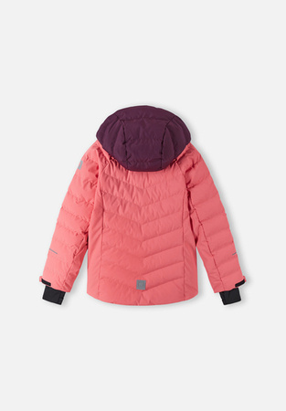 Winter jacket REIMA Luppo