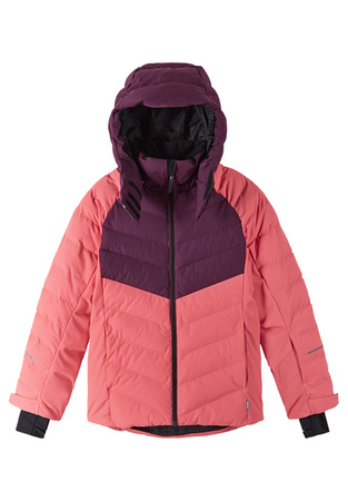 Winter jacket REIMA Luppo