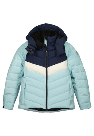 Winter jacket REIMA Luppo
