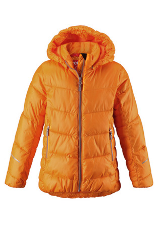 Winter jacket REIMA Malla