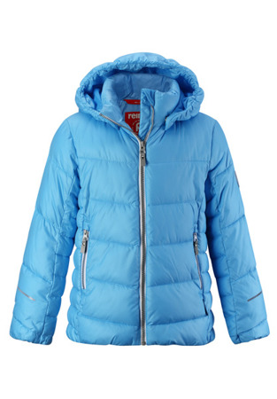 Winter jacket REIMA Malla