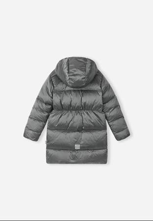 Winter jacket REIMA Meilahti