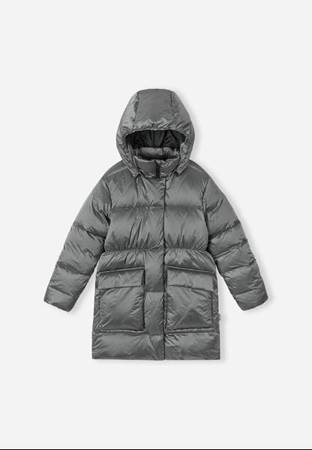 Winter jacket REIMA Meilahti