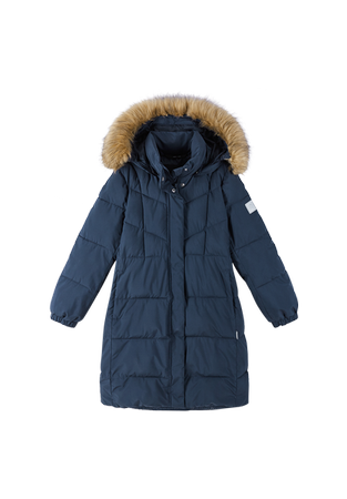 Winter jacket REIMA Siemaus