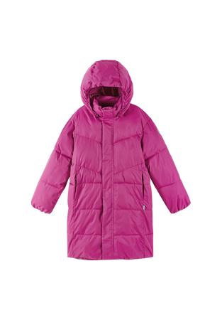 Winter jacket REIMA Vaanila