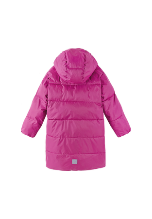 Winter jacket REIMA Vaanila