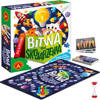 Alexander Battle of Associations puzzle game 2287