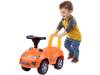 Baby car sports car pusher ZA2795 PO