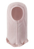 Balaclava REIMA Jupiter Pale rose