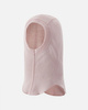 Balaclava REIMA Jupiter Pale rose