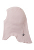 Balaclava REIMA Jupiter Pale rose