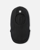 Balaclava REIMA Starrie Black