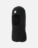 Balaclava REIMA Starrie Black