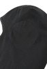 Balaclava REIMA Starrie Black