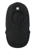 Balaclava REIMA Starrie Black