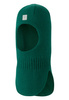 Balaclava REIMA Starrie Deeper Green