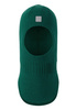 Balaclava REIMA Starrie Deeper Green