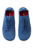 Barefoot shoes REIMA Astelu Blue