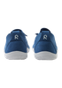 Barefoot shoes REIMA Astelu Blue