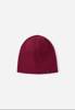 Beanie, Dimma Jam red