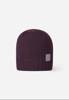 Beanie REIMA Hazy