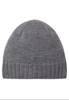 Beanie REIMA Hazy