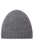 Beanie REIMA Hazy