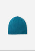 Beanie REIMA Hazy