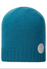 Beanie REIMA Hazy