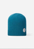 Beanie REIMA Hazy