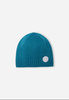 Beanie REIMA Hazy