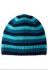 Beanie REIMA Hazy