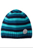 Beanie REIMA Hazy