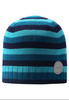 Beanie REIMA Hazy