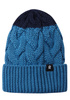 Beanie REIMA Hinlopen