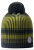 Beanie REIMA Hinlopen