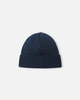 Beanie REIMA Kalotti Navy