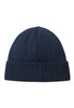 Beanie REIMA Kalotti Navy