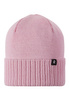 Beanie REIMA Kalotti Pale rose